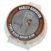 Dunlop DG06 Harley Davidson Glass Medium Slide tuleja
