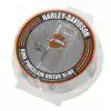 Dunlop DG07 Harley Davidson Glass Large Slide tuleja