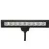 Fzone FL 9028 N lampka LED do pulpitu