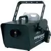 American DJ Fogstorm 1700HD wytwornica dymu DMX / Timer