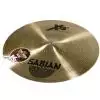Sabian 18″ Medium Thin Crash XS20 talerz perkusyjny