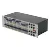 Klark Teknik DN370 equalizer