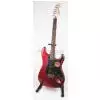 Fender Squier Fat Strat TRD gitara elektryczna