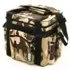 UDG Softbag Large Army Desert 90LP′s
