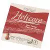 D′Addario Helicore HP612 3/4 Pizzicato Medium struna D do kontrabasu