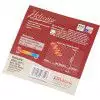 D′Addario Helicore HP612 3/4 Pizzicato Medium struna D do kontrabasu