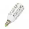 Spectrum LED SUPERFLUX-MULTI E-14 230W 2W=15W 36LED WW