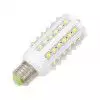 Spectrum LED SUPERFLUX-MULTI E-27 230W 8W=55W 54LED WW