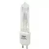 Osram GKV 230V/600W halogen arwka 250h