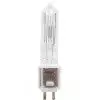 Osram GKV 230V/600W halogen arwka 250h