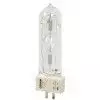 OSRAM HSR 575/72 95V/575W GX-9,5 1000h lampa wyadowcza