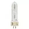 OSRAM HSR 575/72 95V/575W GX-9,5 1000h lampa wyadowcza