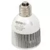 Spectrum LED PAR20 6W=45W 3LED 45st WW E27 dim