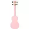 Mahalo U 30G PK ukulele sopranowe r�owe
