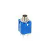 Yamaha WH975400 gniazdo jack TRS LINE / INS  do 01V, 01V96. zamiennik V335980R