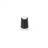 Yamaha WE94410R ga�ka bia�y/czarny M7CL-32