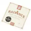 Presto Balance Hybrid E struna kontrabasowa 3/4 Presto Balance Hybrid E struna kontrabasowa 3/4