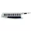 Roland AX Synth White instrument klawiszowy