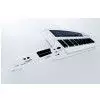 Roland AX Synth White instrument klawiszowy