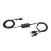 Roland / Edirol (Cakewalk) UM One interface MIDI USB