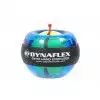 Planet Waves Dynaflex Pro Exerciser 