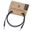 Planet Waves CGT-05 kabel gitarowy 1.5m