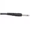 Planet Waves CGT-05 kabel gitarowy 1.5m