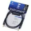 Planet Waves G05 kabel gitarowy 1,5m
