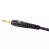 Planet Waves G05 kabel gitarowy 1,5m