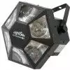 Night Sun SPG131 LED 6 Angles Light efekt wietlny LED