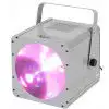 Night Sun SPP006 LED 7 Head Magic Light efekt wietlny LED