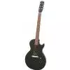 Gibson Les Paul Melody Maker SE gitara elektryczna