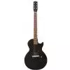 Gibson Les Paul Melody Maker SE gitara elektryczna