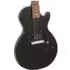 Gibson Les Paul Melody Maker SE gitara elektryczna
