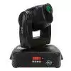 American DJ DJ Spot LED g�owa ruchoma
