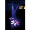 American DJ DJ Spot LED g�owa ruchoma