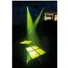 American DJ DJ Spot LED g�owa ruchoma