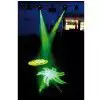 American DJ DJ Spot LED g�owa ruchoma