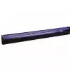 Scanic Pro Black Light SET 120cm