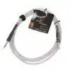 David Laboga PERFECTION kabel instrumentalny 3m jack/jack