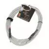 David Laboga PERFECTION kabel instrumentalny 6m jack/jack