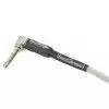 David Laboga PERFECTION silent kabel gitarowy 6m jack/jack k�towy silent