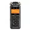 Tascam DR 05 V2 rejestrator cyfrowy