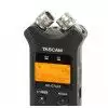 Tascam DR 07 MkII rejestrator cyfrowy