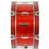 Hayman JMDR-1607 bben basowy marszowy 16x7″ z nosidem