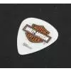 Dunlop H-Davidson  Acetal kostka gitarowa 0.50mm