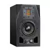 ADAM Audio A3X monitor aktywny