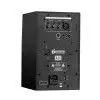 ADAM Audio A3X monitor aktywny