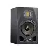 ADAM Audio A5X monitor aktywny