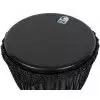 Toca SFDJ-14BMB djembe instrument perkusyjny